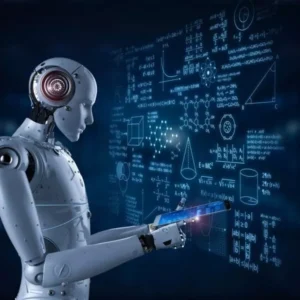 هرآنچه باید درباره انواع مختلف هوش مصنوعی بدانید