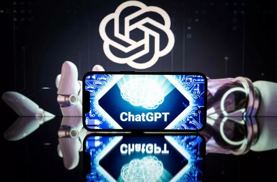 هزینه اشتراک ChatGPT شاید با معرفی مدلهای پیشرفتهتر تا 2000 دلار افزایش یابد هزینه اشتراک ChatGPT شاید با معرفی مدلهای پیشرفتهتر تا 2000 دلار افزایش یابد