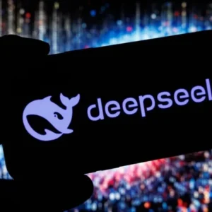 هزینه سختافزارهای DeepSeek میتواند بیش از 500 میلیون دلار بوده باشد هزینه سختافزارهای DeepSeek میتواند بیش از 500 میلیون دلار بوده باشد