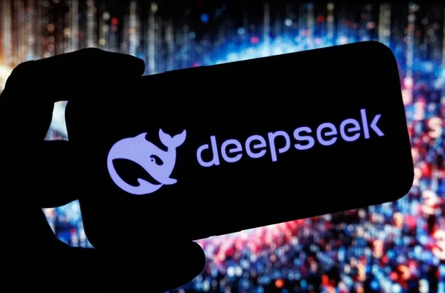 هزینه سختافزارهای DeepSeek میتواند بیش از 500 میلیون دلار بوده باشد هزینه سختافزارهای DeepSeek میتواند بیش از 500 میلیون دلار بوده باشد