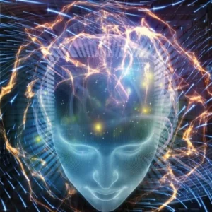 هشدار دیپ‌مایند گوگل: هوش جامع مصنوعی می‌تواند بشریت را برای همیشه نابود کند