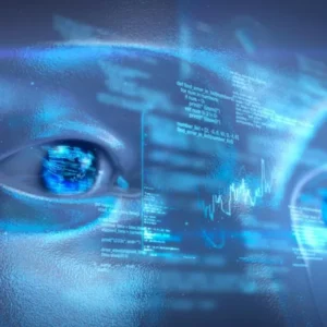 هشدار سازمان ملل: هوش مصنوعی می‌تواند بر 40 درصد مشاغل جهانی تأثیر بگذارد