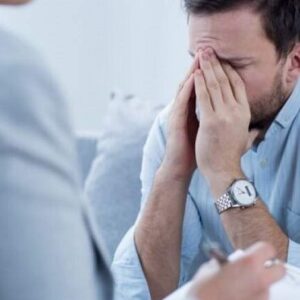 هشدار وزارت بهداشت درباره آسیب‌های روانی تماشای تصاویر دلخراش