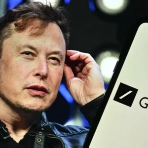 هشدار وزرای ایالتی آمریکا به ایلان ماسک: هوش مصنوعی گراک اطلاعات نادرست انتخاباتی می‌دهد