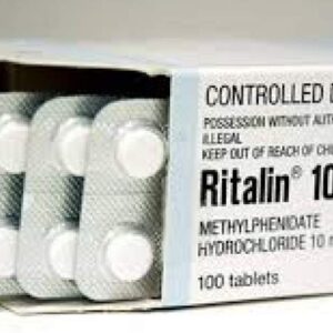 هشدار یک روانپزشک: ریتالین داروی «شب امتحان» نیست هشدار یک روانپزشک: ریتالین داروی «شب امتحان» نیست