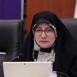 همافزایی 14 دستگاه برای کنترل آسیبهای اجتماعی دانشآموزان همافزایی 14 دستگاه برای کنترل آسیبهای اجتماعی دانشآموزان