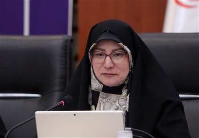هم‌افزایی 14 دستگاه برای کنترل آسیب‌های اجتماعی دانش‌آموزان