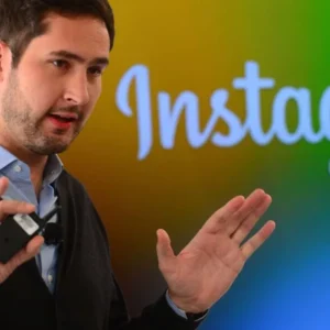 هم‌بنیان‌گذار اینستاگرام: ابزارهای هوش مصنوعی بر افزایش تعامل با کاربران متمرکز شده‌اند