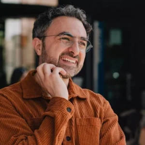 هم‌بنیان‌گذار دیپ‌مایند: هوش مصنوعی اساساً ابزاری برای جایگزینی با نیروی کار است