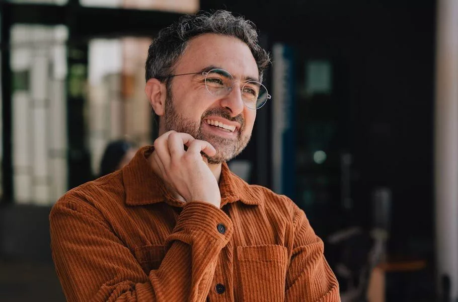 همبنیانگذار دیپمایند: هوش مصنوعی اساساً ابزاری برای جایگزینی با نیروی کار است همبنیانگذار دیپمایند: هوش مصنوعی اساساً ابزاری برای جایگزینی با نیروی کار است