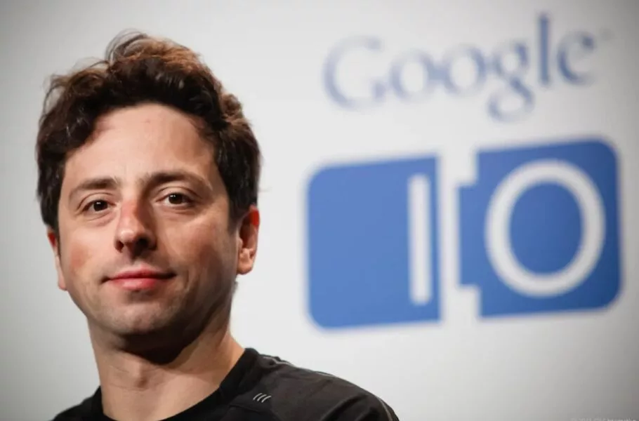 همبنیانگذار گوگل با تماس با یکی از کارمندان، مانع از پیوستن او به OpenAI شد همبنیانگذار گوگل با تماس با یکی از کارمندان، مانع از پیوستن او به OpenAI شد