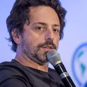 هم‌بنیان‌گذار گوگل: ما بی‌شک در هوش مصنوعی تولید تصویر خراب کرده‌ایم!