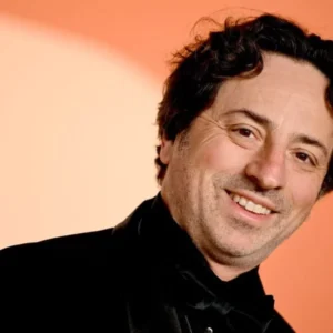 همبنیانگذار گوگل: هوش مصنوعی را تهدید کنید تا پاسخهای بهتری بگیرید همبنیانگذار گوگل: هوش مصنوعی را تهدید کنید تا پاسخهای بهتری بگیرید