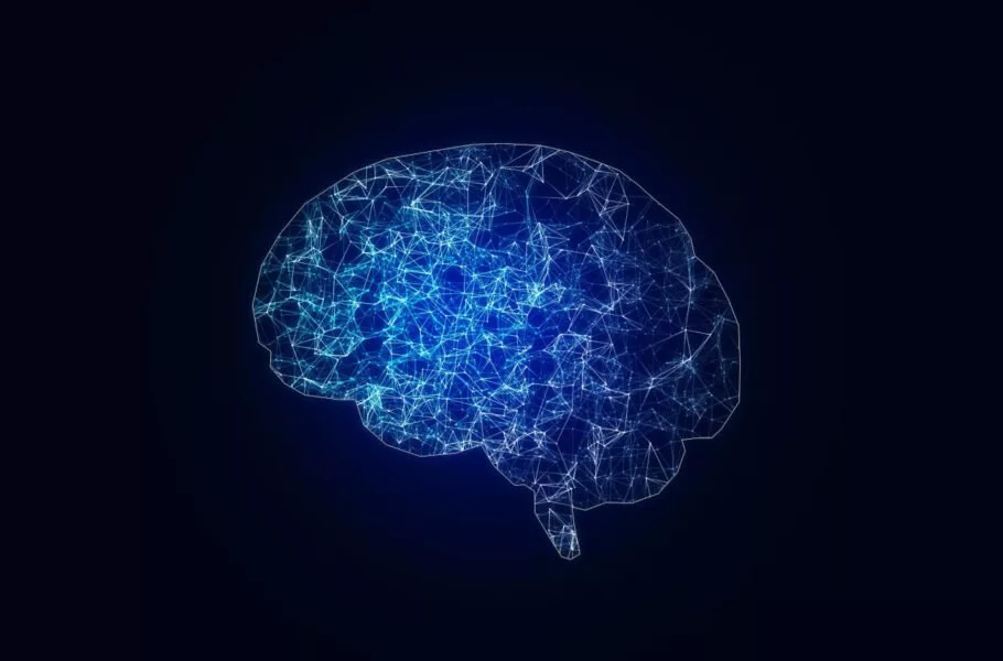 همبنیانگذار OpenAI: احتمالاً تا 2 یا 3 سال آینده به هوش جامع مصنوعی دست پیدا میکنیم همبنیانگذار OpenAI: احتمالاً تا 2 یا 3 سال آینده به هوش جامع مصنوعی دست پیدا میکنیم