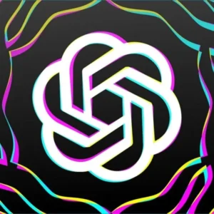 هم‌بنیان‌گذار OpenAI به انتروپیک می‌پیوندد؛ از 11 مؤسس اصلی تنها 3 نفر باقی مانده‌اند