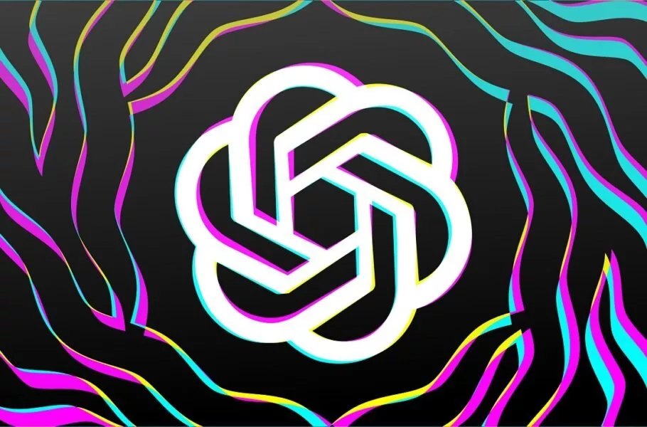 همبنیانگذار OpenAI به انتروپیک میپیوندد؛ از 11 مؤسس اصلی تنها 3 نفر باقی ماندهاند همبنیانگذار OpenAI به انتروپیک میپیوندد؛ از 11 مؤسس اصلی تنها 3 نفر باقی ماندهاند
