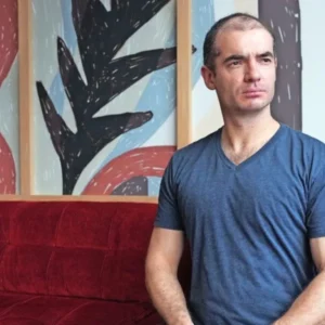 هم‌بنیان‌گذار OpenAI می‌گوید ابرهوش مصنوعی غیرقابل‌پیش‌بینی خواهد بود