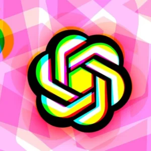 همکاری احتمالی OpenAI و FDA؛ افزایش سرعت فرایند ارزیابی دارو با هوش مصنوعی