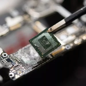 هواوی ظاهراً به تولید تراشه‌های هوش مصنوعی نسبت به سری میت 60 اولویت می‌دهد