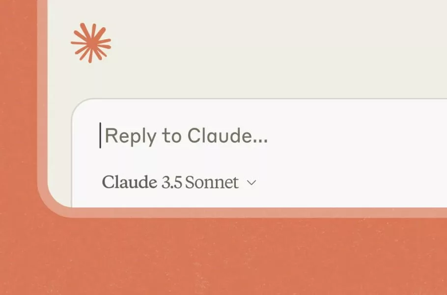 هوش مصنوعی Claude 3.5 Sonnet معرفی شد؛ عملکردی همتراز با GPT-4o هوش مصنوعی Claude 3.5 Sonnet معرفی شد؛ عملکردی همتراز با GPT-4o