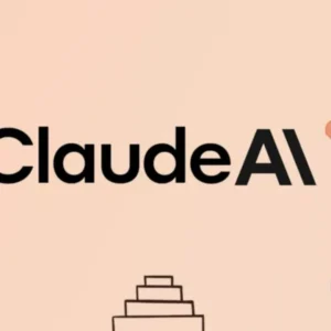 هوش مصنوعی Claude چیست و چگونه می‌توان از آن استفاده کرد؟