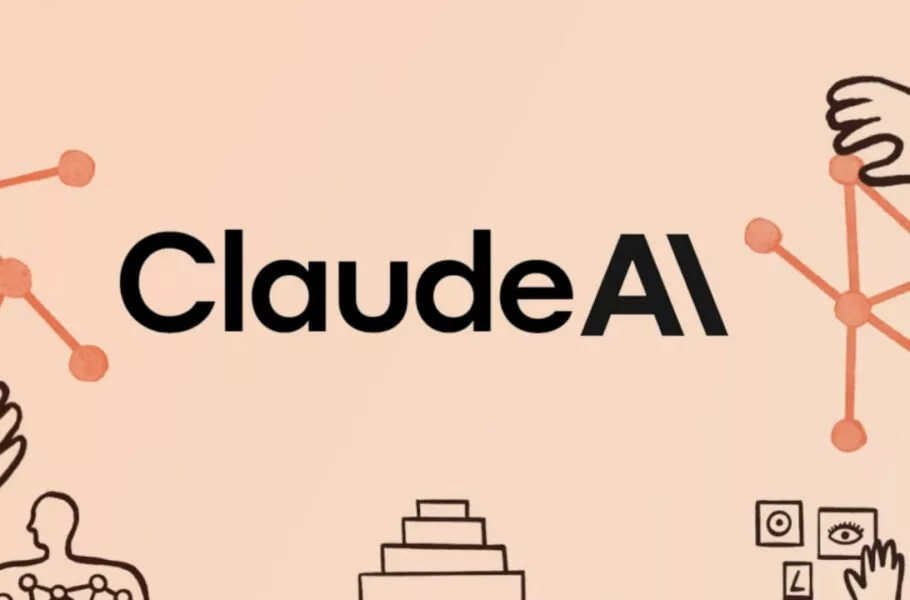 هوش مصنوعی Claude چیست و چگونه میتوان از آن استفاده کرد؟ هوش مصنوعی Claude چیست و چگونه میتوان از آن استفاده کرد؟