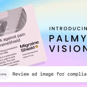 هوش مصنوعی استارتاپ Writer میتواند برای تصاویر، محتوای متنی تولید کند هوش مصنوعی استارتاپ Writer میتواند برای تصاویر، محتوای متنی تولید کند