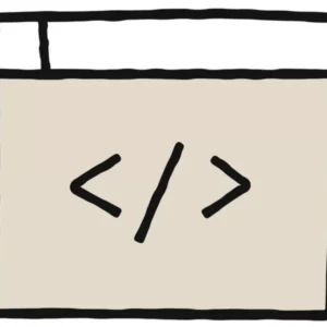 هوش مصنوعی انتروپیک با نظارت انسانی به نوشتن وبلاگ خود ادامه می‌دهد