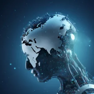 هوش مصنوعی برای آینده بشریت چه خطراتی میتواند داشته باشد؟ هوش مصنوعی برای آینده بشریت چه خطراتی میتواند داشته باشد؟