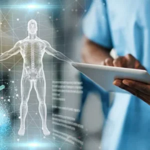 هوش مصنوعی برای بررسی نحوه عملکرد پروتئین‌های بدن به کمک دانشمندان می‌آید