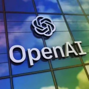 هوش مصنوعی تخصصی OpenAI احتمالاً با اشتراک ماهانه ۲۰ هزار دلاری عرضه می‌شود
