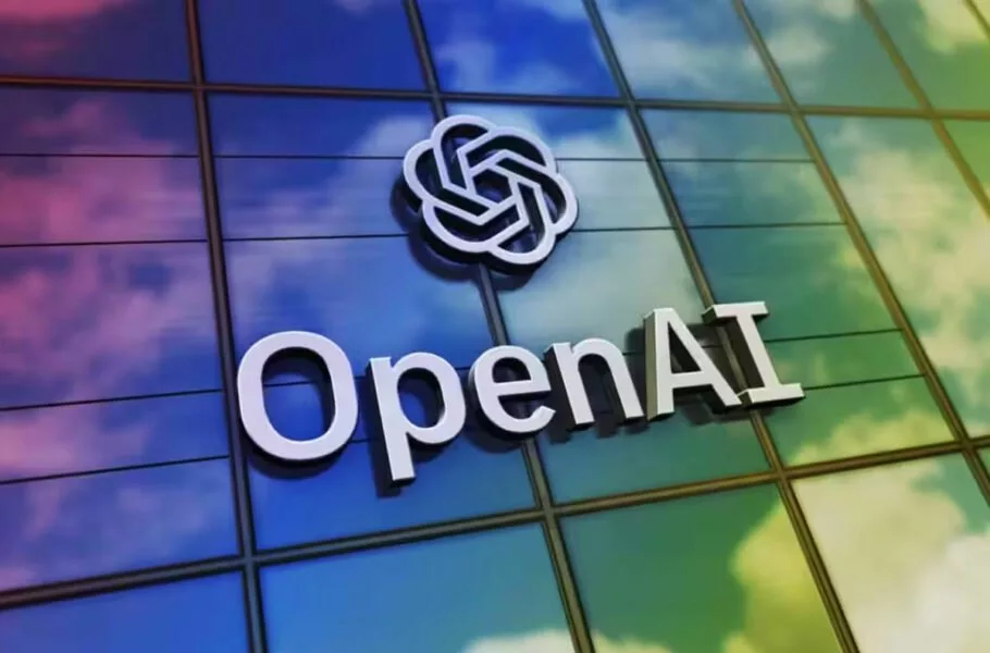 هوش مصنوعی تخصصی OpenAI احتمالاً با اشتراک ماهانه ۲۰ هزار دلاری عرضه میشود هوش مصنوعی تخصصی OpenAI احتمالاً با اشتراک ماهانه ۲۰ هزار دلاری عرضه میشود