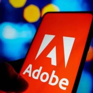 هوش مصنوعی جدید ادوبی میتواند 10 هزار عکس را با یک کلیک ویرایش کند هوش مصنوعی جدید ادوبی میتواند 10 هزار عکس را با یک کلیک ویرایش کند