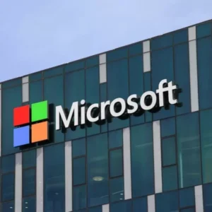 هوش مصنوعی جدید مایکروسافت در تشخیص بیماری از پزشکان بهتر عمل می‌کند