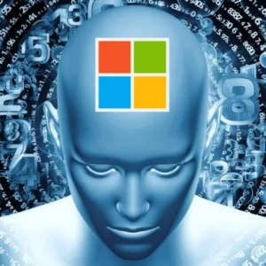هوش مصنوعی جدید و فوق بهینه مایکروسافت با قابلیت اجرا روی CPU معرفی شد