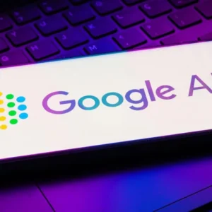 هوش مصنوعی جدید گوگل؛ تبدیل مقاله علمی به مصاحبه رادیویی [تماشا کنید]