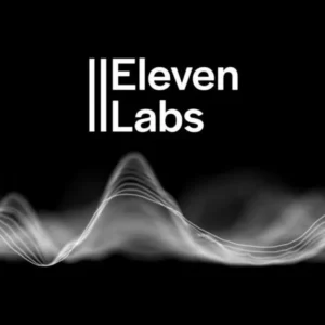 هوش مصنوعی جدید ElevenLabs معرفی شد؛ ساخت دستیارهای صوتی با قابلیت‌های پیشرفته [تماشا کنید]