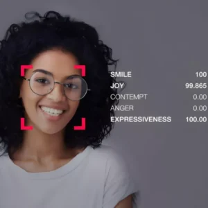 هوش مصنوعی جدید PaliGemma 2 گوگل میتواند احساسات افراد را تشخیص دهد هوش مصنوعی جدید PaliGemma 2 گوگل میتواند احساسات افراد را تشخیص دهد