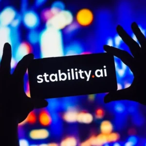 هوش مصنوعی جدید Stability AI تصاویر عجیب و وحشتناکی از آدم‌ها تولید می‌کند