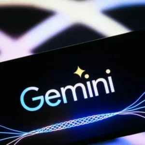 هوش مصنوعی جمینای احتمالاً به سرویسهای استریم موسیقی دسترسی پیدا میکند هوش مصنوعی جمینای احتمالاً به سرویسهای استریم موسیقی دسترسی پیدا میکند