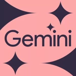 هوش مصنوعی جمینای اکنون می‌تواند فایل‌های گوگل داکس را به پادکست تبدیل کند