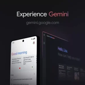 هوش مصنوعی جمینای گوگل تفاوت بین کیلوگرم و پوند را متوجه نمی‌شود!