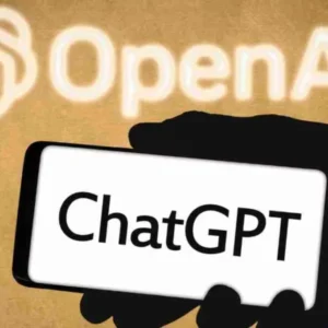 هوش مصنوعی در فضا؛ ChatGPT میتواند خلبان فضاپیماها شود هوش مصنوعی در فضا؛ ChatGPT میتواند خلبان فضاپیماها شود