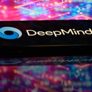 هوش مصنوعی دیپمایند گوگل در حل مسائل المپیاد جهانی ریاضی به سطح مدال طلا رسید هوش مصنوعی دیپمایند گوگل در حل مسائل المپیاد جهانی ریاضی به سطح مدال طلا رسید