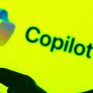 هوش مصنوعی مایکروسافت می‌گوید خودکشی می‌تواند یک گزینه باشد!