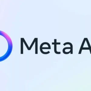 هوش مصنوعی متا بهزودی به اپلیکیشن اختصاصی مجهز میشود هوش مصنوعی متا بهزودی به اپلیکیشن اختصاصی مجهز میشود