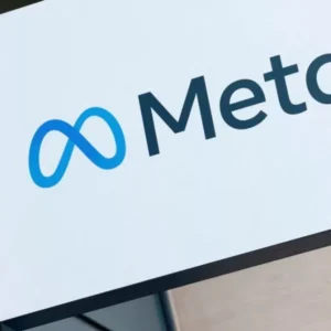 هوش مصنوعی متا حالا می‌تواند از اخبار رویترز در پاسخ‌های خود استفاده کند