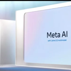 هوش مصنوعی متا حالا می‌تواند با صدای افراد مشهور صحبت کند [تماشا کنید]