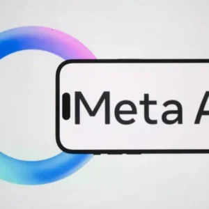 هوش مصنوعی متا حالا یک میلیارد کاربر فعال ماهانه دارد
