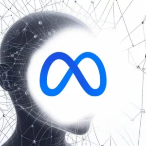 هوش مصنوعی متا میتواند افکار انسانها را با دقت 80 درصد بخواند هوش مصنوعی متا میتواند افکار انسانها را با دقت 80 درصد بخواند